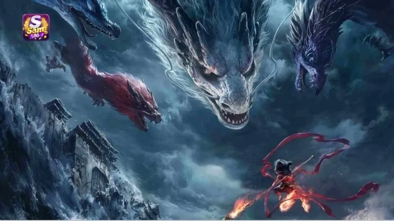 slot-game-natra-ma-dong