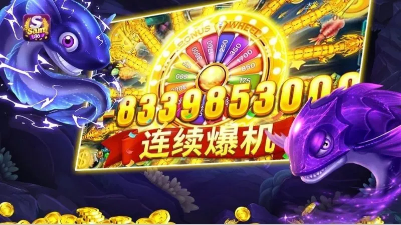 dinh-nghia-ve-slot-game-thuy-cung