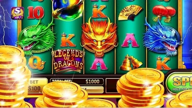 so-sanh-nhung-tro-choi-slot-game-thuy-cung