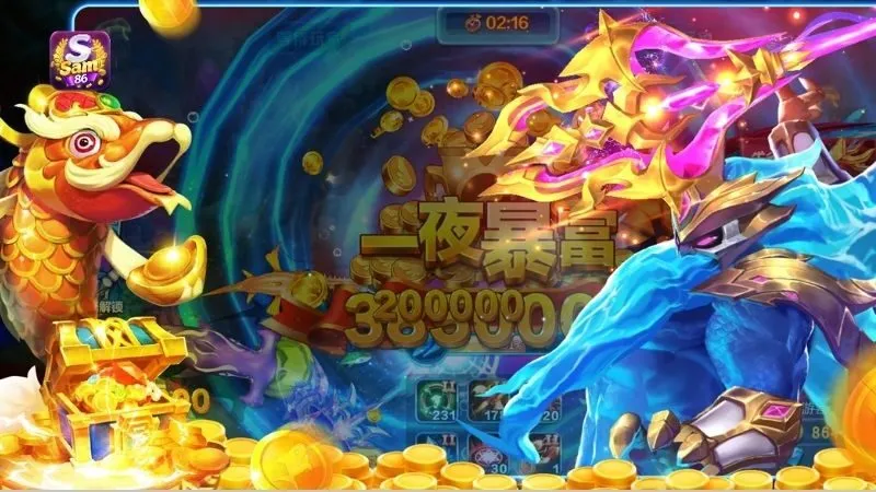 cach-choi-tro-choi-cho-nguoi-moi-bat-dau