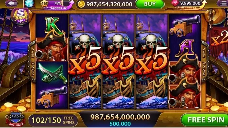 dinh-nghia-va-giai-thich-ve-slot-pirate-king