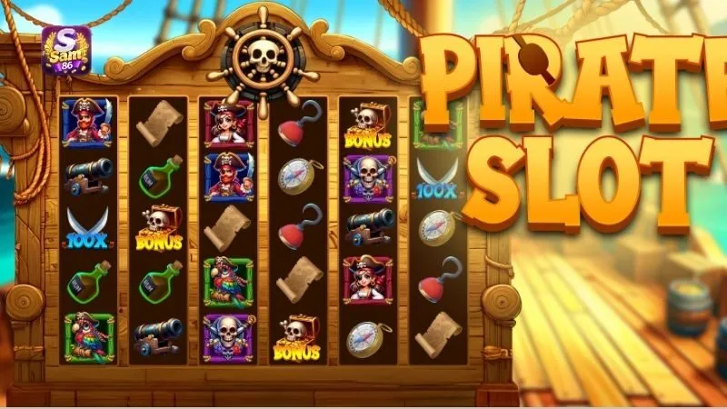 huong-dan-choi-slot-pirate-king