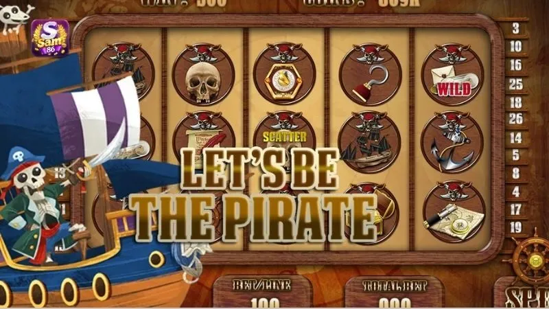 nhung-lua-chon-tot-nhat-cho-slot-pirate-king