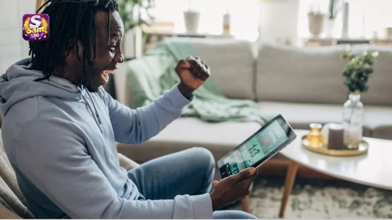 tai-sao-nen-su-dung-soi-keo-chau-a?