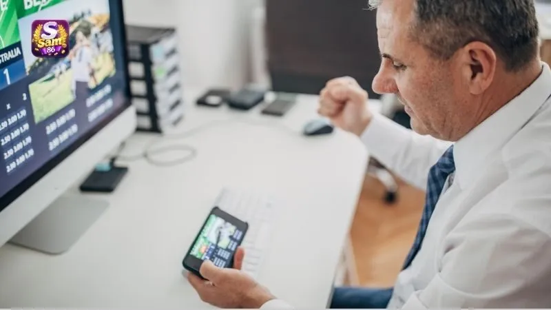 cac-chien-luoc-hieu-qua