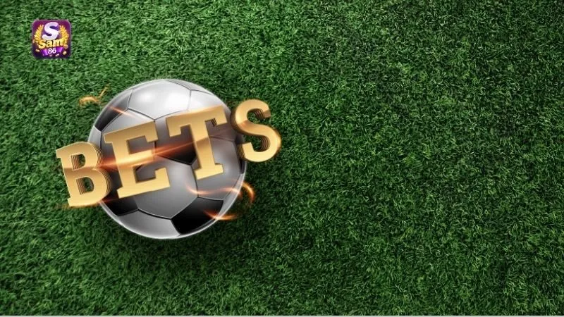 dinh-nghia-ve-soi-keo-chau-a