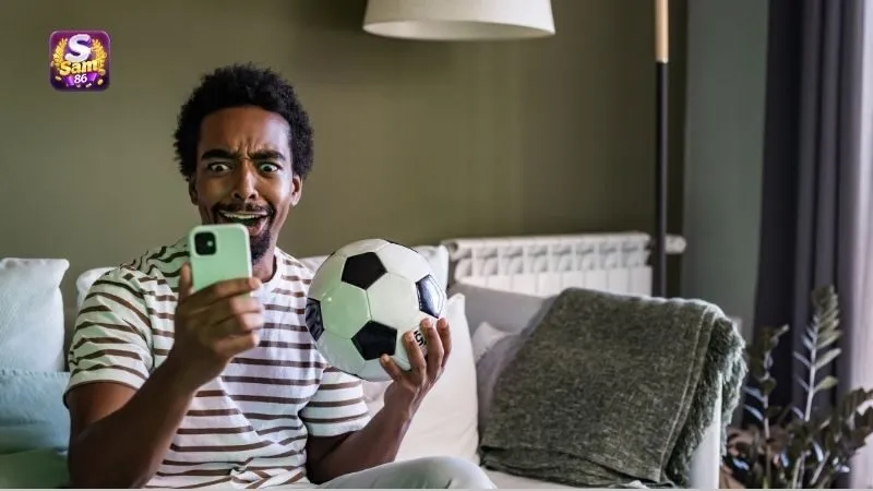 dinh-nghia-soi-keo-chau-au