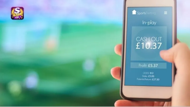 cac-kinh-nghiem-soi-keo-chau-au-tu-cac-chuyen-gia