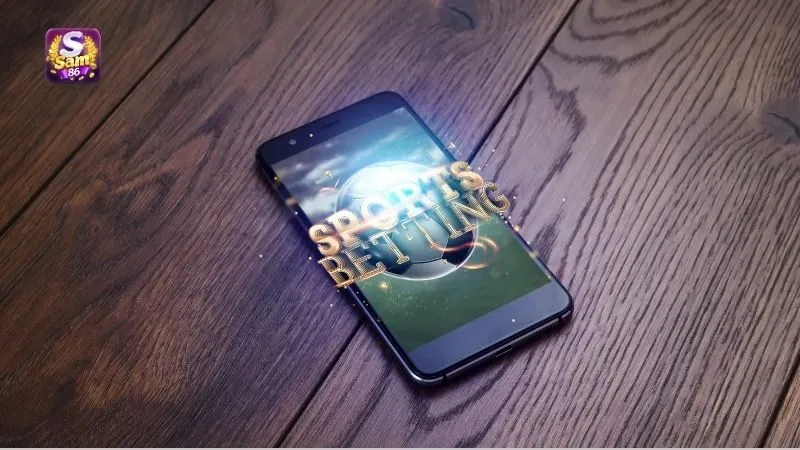 uu-diem-va-nhuoc-diem-cua-soi-keo-chau-au