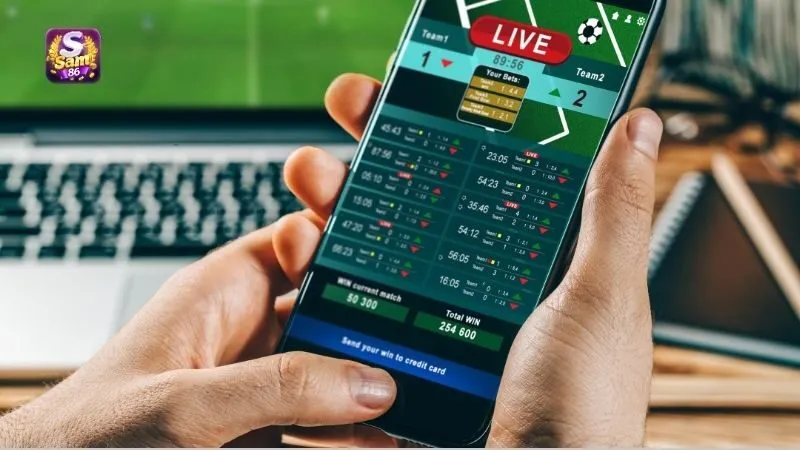 dinh-nghia-va-giai-thich-ve-soi-keo-phat-goc