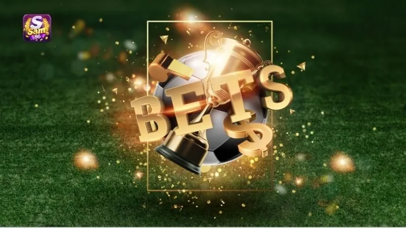 cac-luu-y-quan-trong