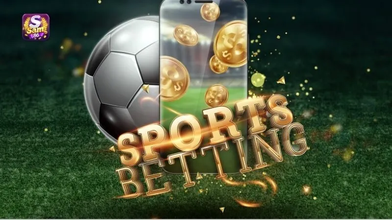 mot-so-yeu-to-anh-huong