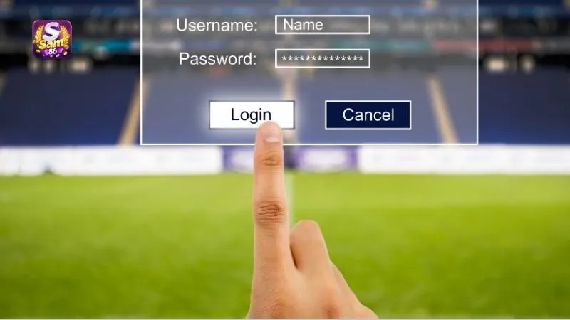 cac-sai-lam-pho-bien-khi-soi-keo