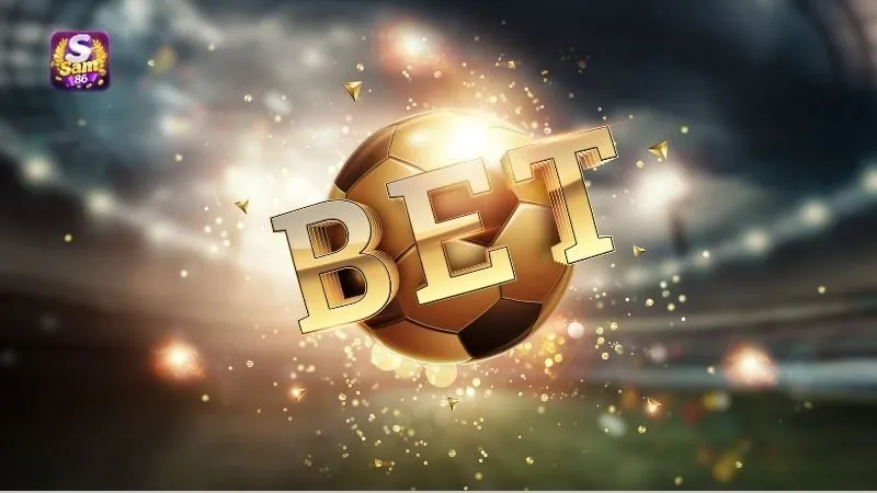 cac-yeu-to-anh-huong-den-soi-keo