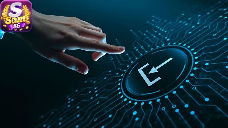 Tải App Sam86 - Khám Phá Thế Giới Trực Tuyến Tuyệt Vời 2 cach-tai-app-sam86-o-tren-moi-loai-hinh-thiet-bi-di-dong-hien-nay