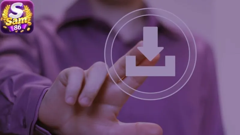 Tải App Sam86 - Khám Phá Thế Giới Trực Tuyến Tuyệt Vời 1 loi-ich-khi-tai-app-sam86