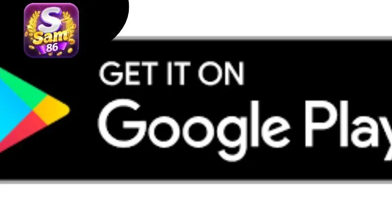 loi-ich-khi-choi-game-tren-sam86