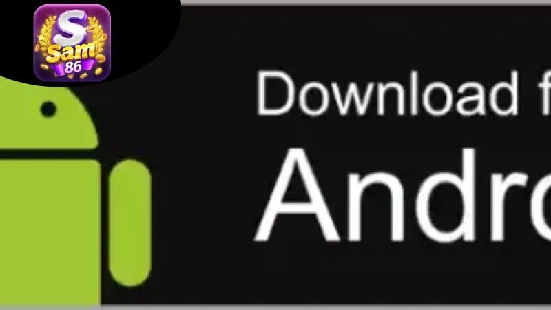 tai-app-sam86-cho-android