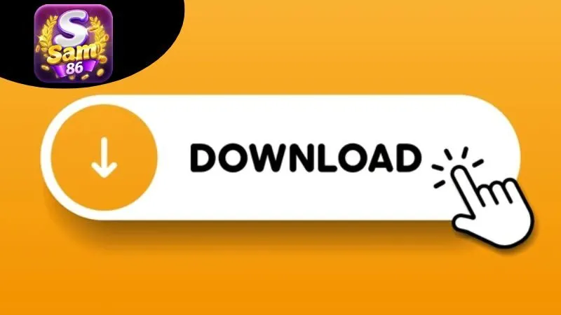 nhung-phan-qua-hap-dan-tu-game-sam86