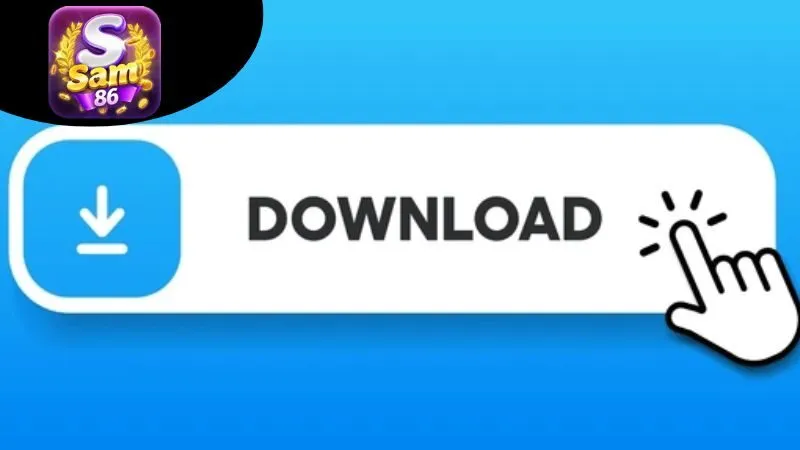 gioi-thieu-ve-game-sam86