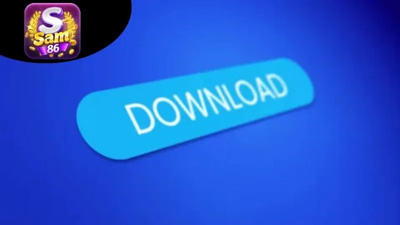 cau-hoi-thuong-gap-ve-game-sam86