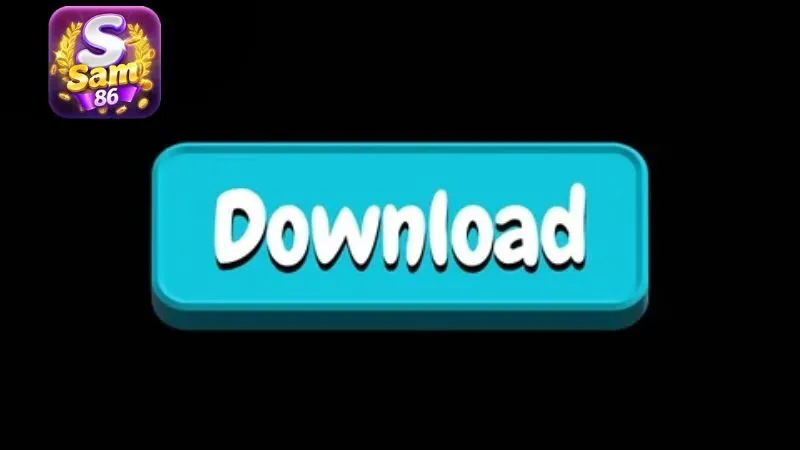 tai-game-sam86-mien-phi