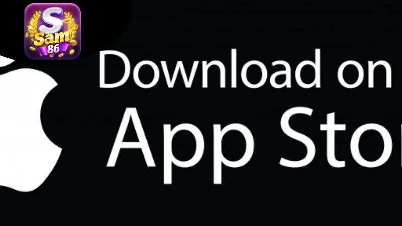 goi-y-toi-uu-hoa-trai-nghiem-nguoi-dung