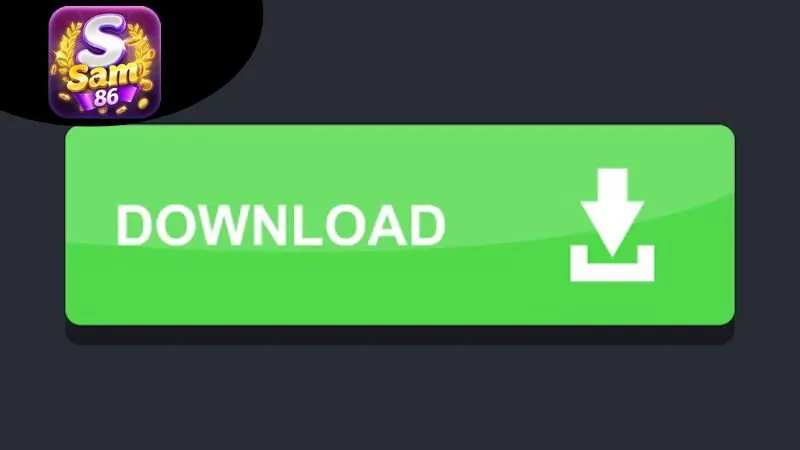 tai-sao-nen-tai-sam86-ios-mien-phi?