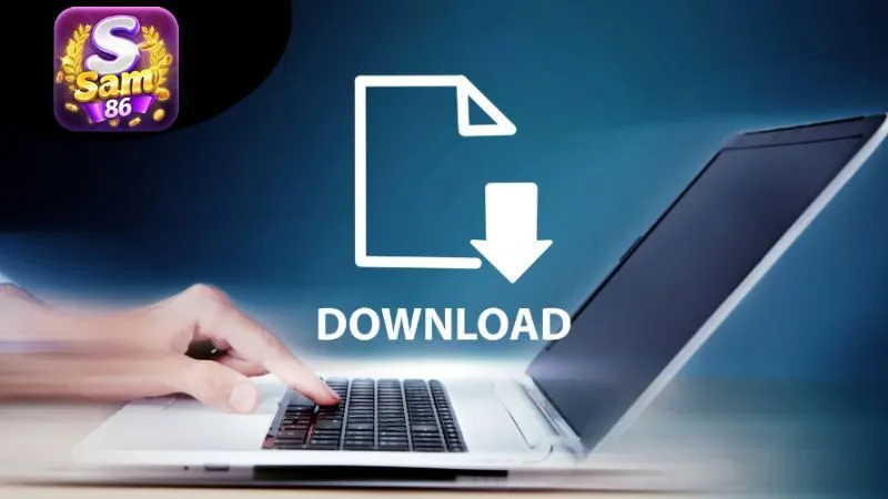 cach-trai-nghiem-game-hieu-qua-hon