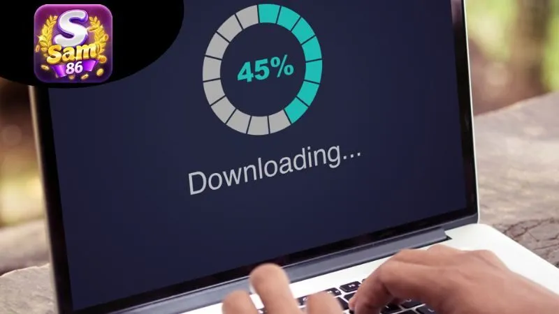 tai-sam86-ios-mien-phi