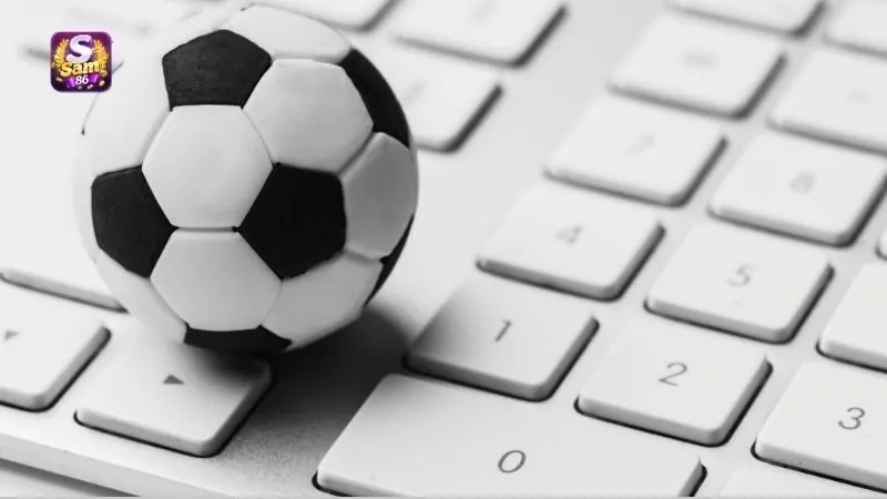 dinh-nghia-tai-xiu-bong-da