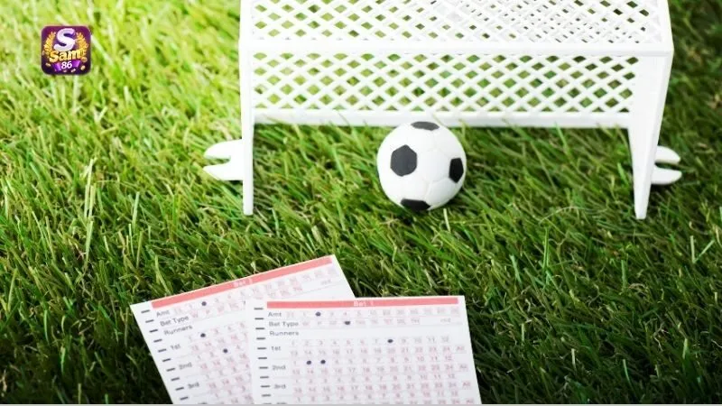 cac-chien-luoc-cuoc-hieu-qua