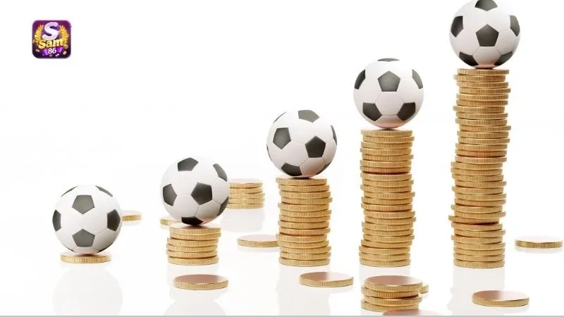 dinh-nghia-tai-xiu-bong-da