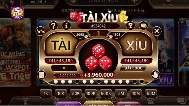 cach-tham-gia-tai-xiu-livetream-tai-sam86