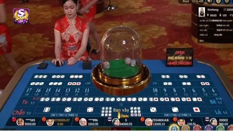 nhung-dieu-can-tranh-khi-choi-tai-xiu-livetream