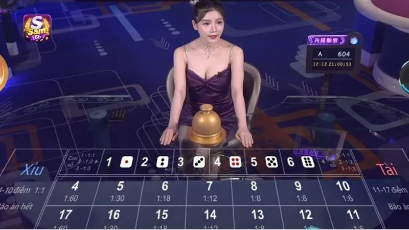 tim-hieu-ve-tai-xiu-livetream-tai-sam86