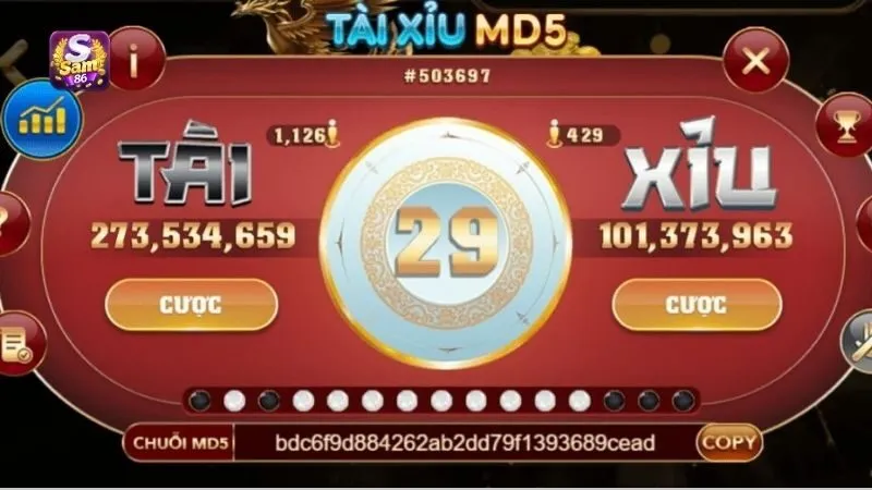 huong-dan-choi-tro-choi-nay