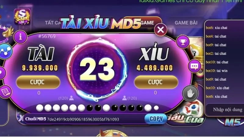 dinh-nghia-tai-xiu-md5