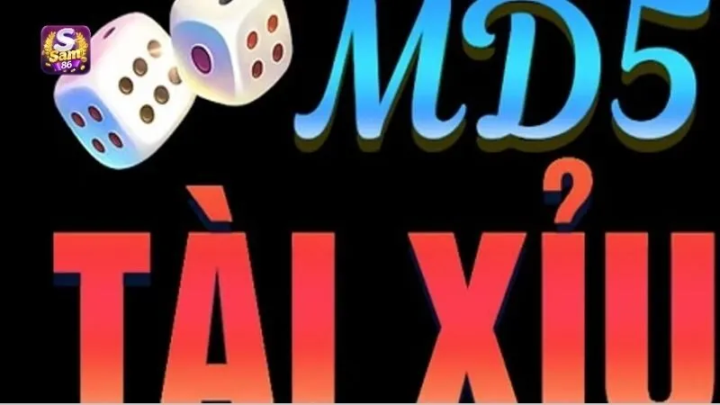 cac-tuy-chon-tai-xiu-md5-tot-nhat