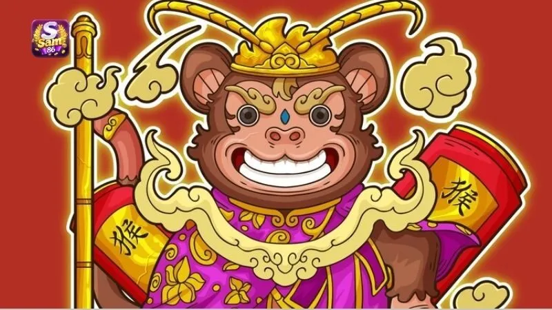 so-sanh-cac-tro-choi-tay-du-than-khi-sam86