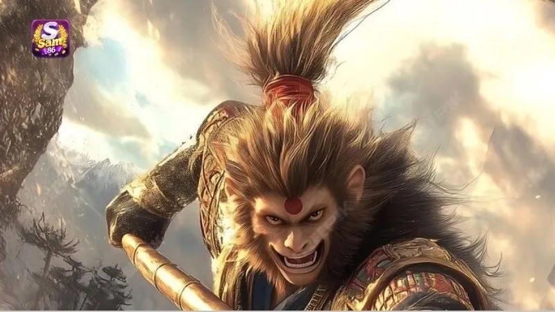 gioi-thieu-ve-tay-du-than-khi-sam86