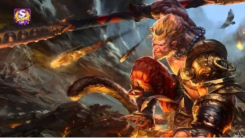 cac-lua-chon-tro-choi-tay-du-than-khi-tot-nhat