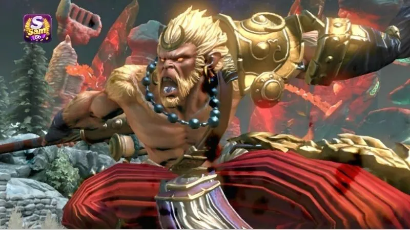 tay-du-than-khi-sam86