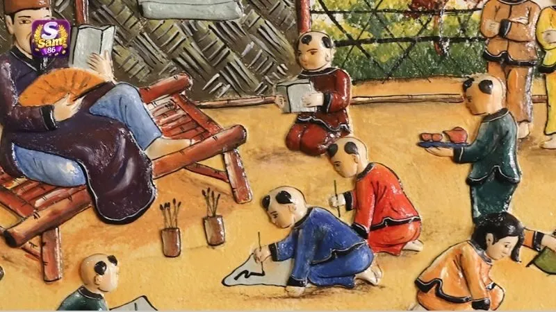 top-5-lua-chon-tro-choi-thay-do-sam86