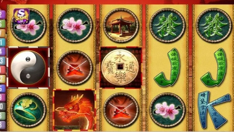 dinh-nghia-va-gioi-thieu-ve-thay-do-sam86