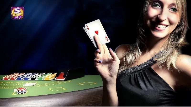 dinh-nghia-thung-pha-sanh-trong-ca-cuoc