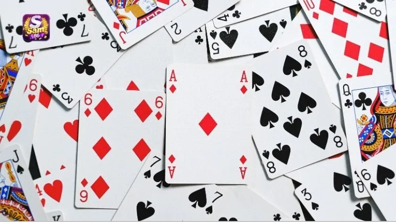 cac-buoc-de-nhan-biet-va-choi-hieu-qua