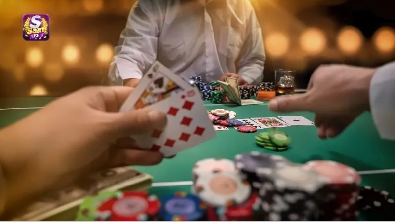 nhung-dieu-can-luu-y-khi-choi