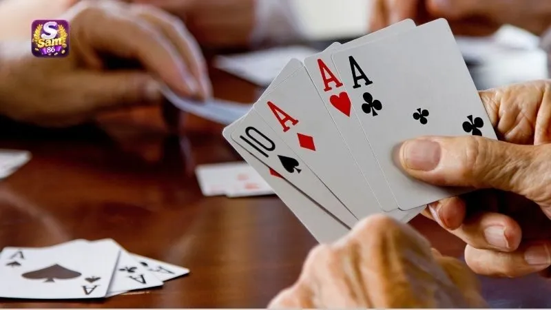 danh-gia-nguoi-choi-ve-tien-len-mien-nam-sam86