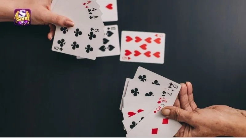 tien-len-mien-nam-sam86-la-gi?